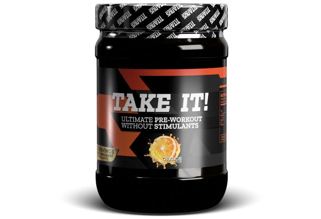 Take_It_Titanus_Pre_Workout